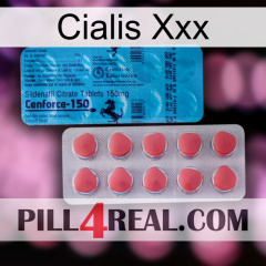 Cialis Xxx new14